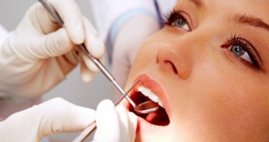 Oral, Maxillofacial and Dental Surgery