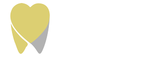 Wir begrüßen Sie in unserer neuen Klinik mit unseren erfahrenen Mitarbeitern in Eskişehir Kieferorthopädie, Kinderzahnheilkunde und Implantate.